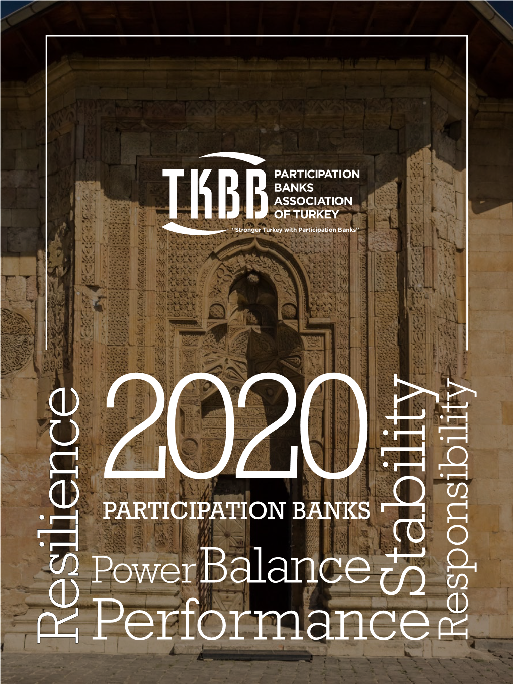 The Banking Sector Increased by 36% in 2020, Participation Finance Institutions Are Growing Stronger and Taking Economy