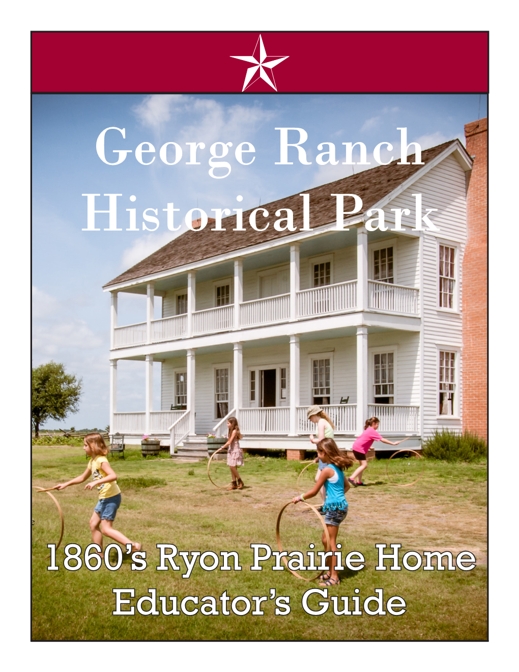 Download the 1860S Ryon Prairie