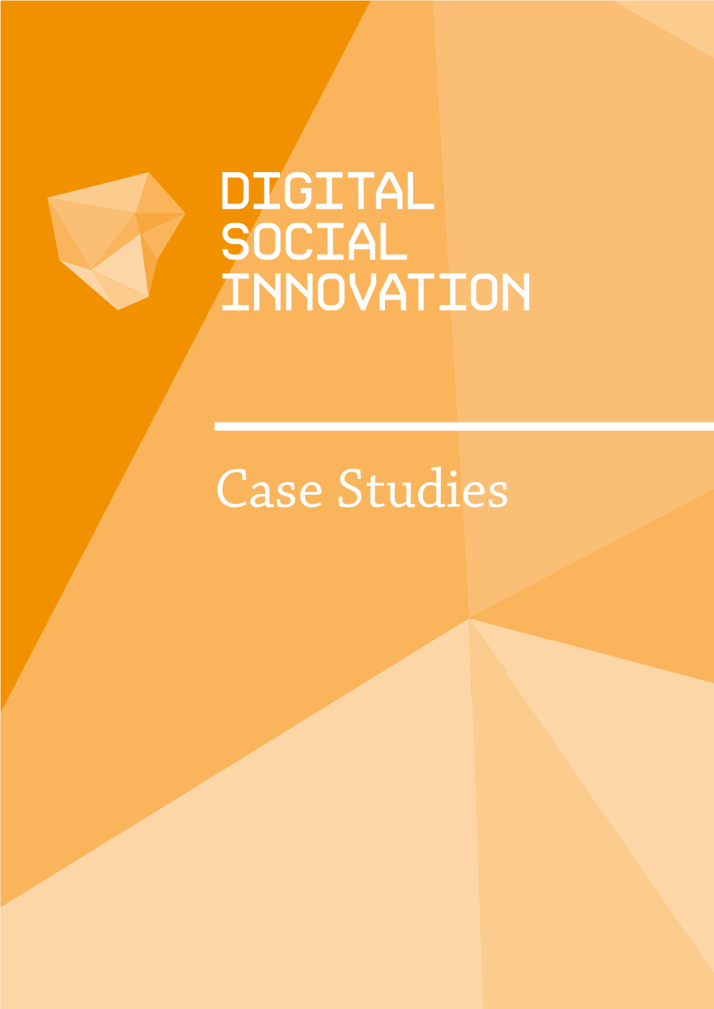 Case Studies 56 Arduino