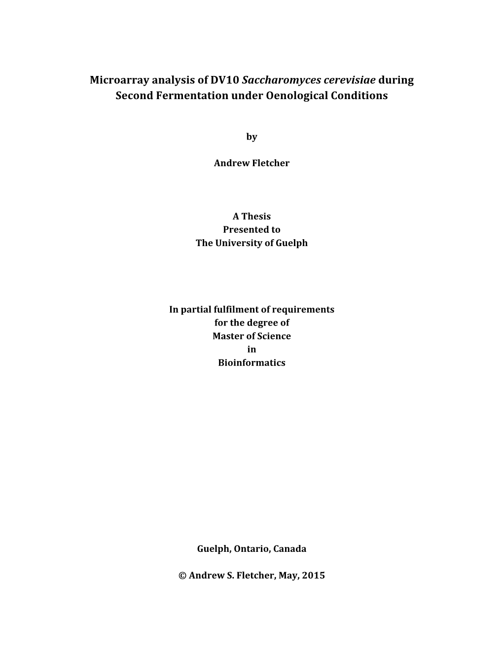 Andrew Fletcher Thesis with Changes