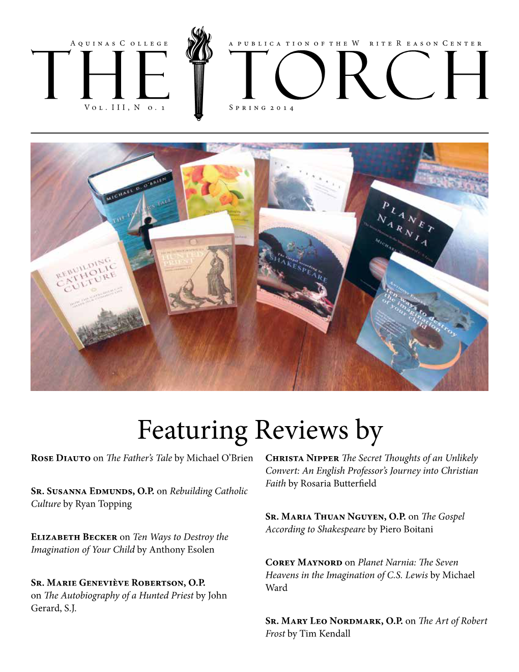 Thetorch-Spring2014-Web