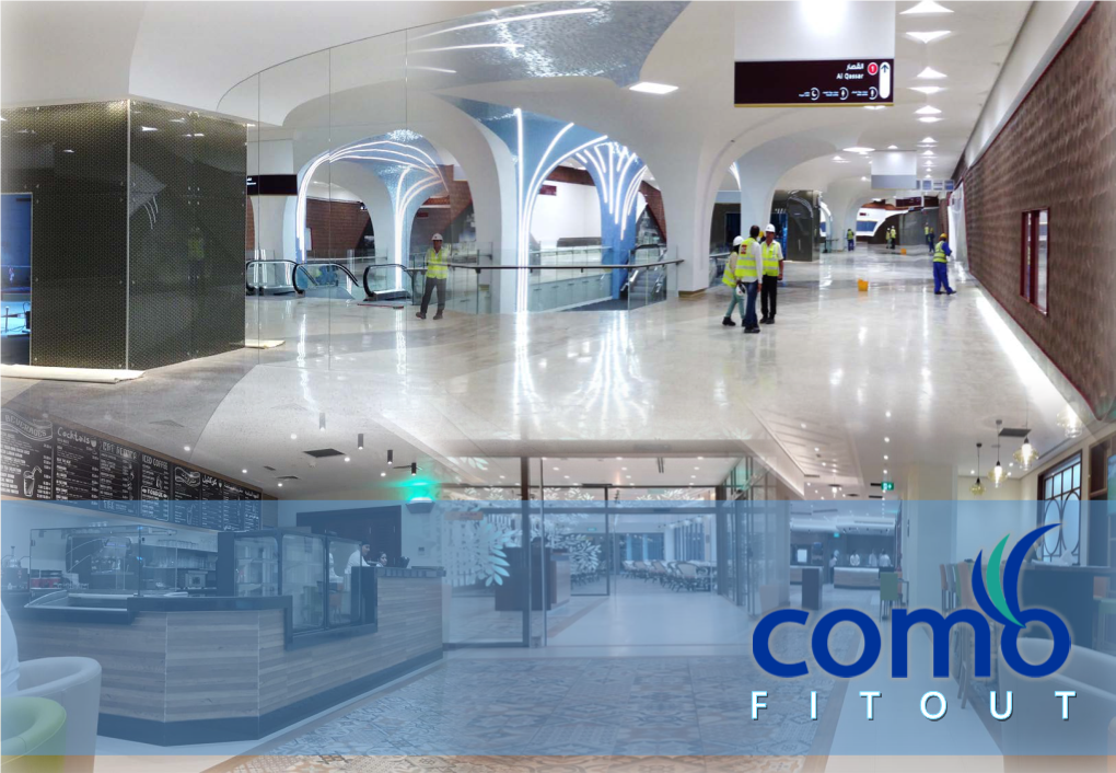 COMO-Fit-Out-Brochure.Pdf