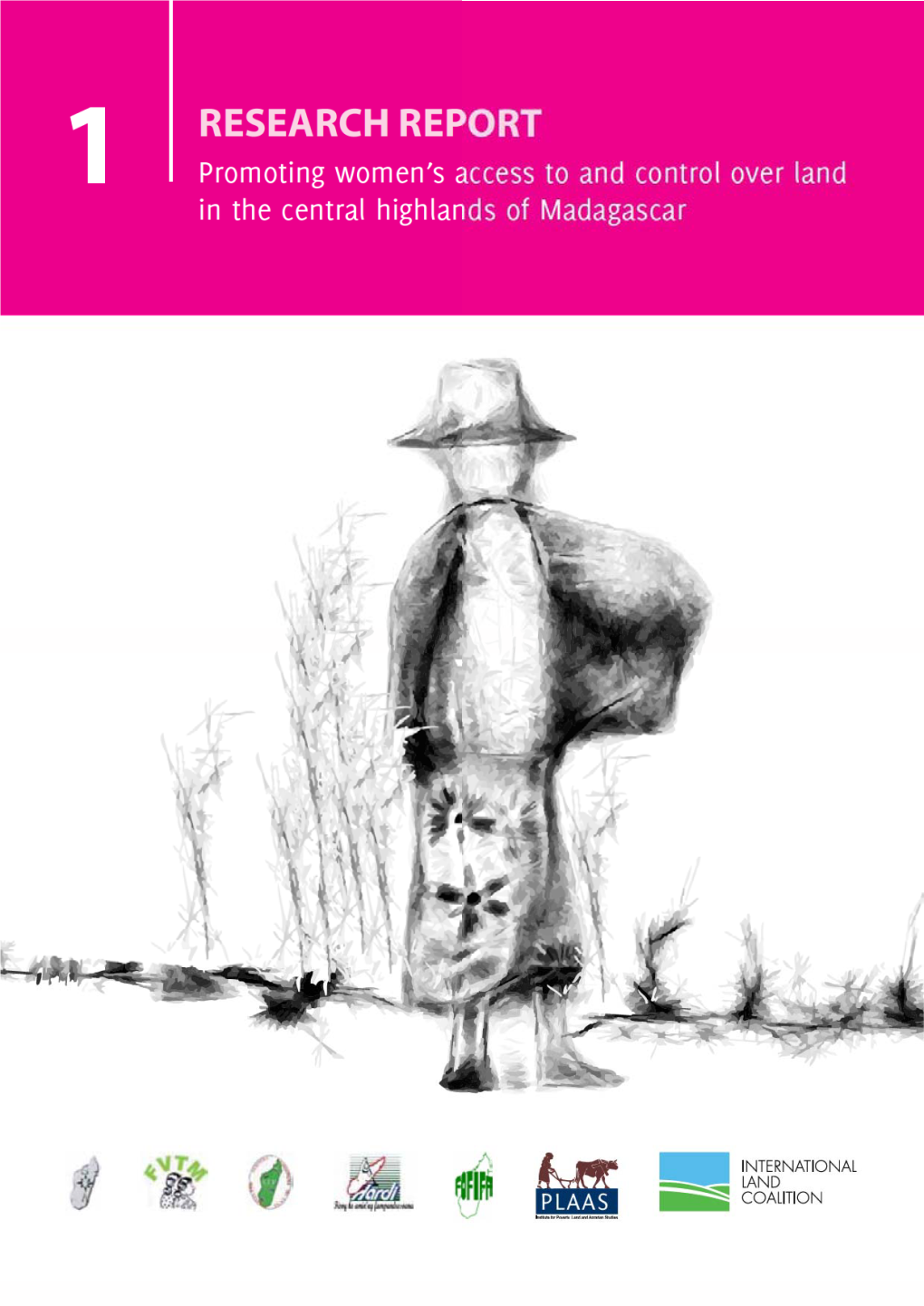 Untitled Frank Byamugisha (2007:1) Defined Property As a “A Social Private Property