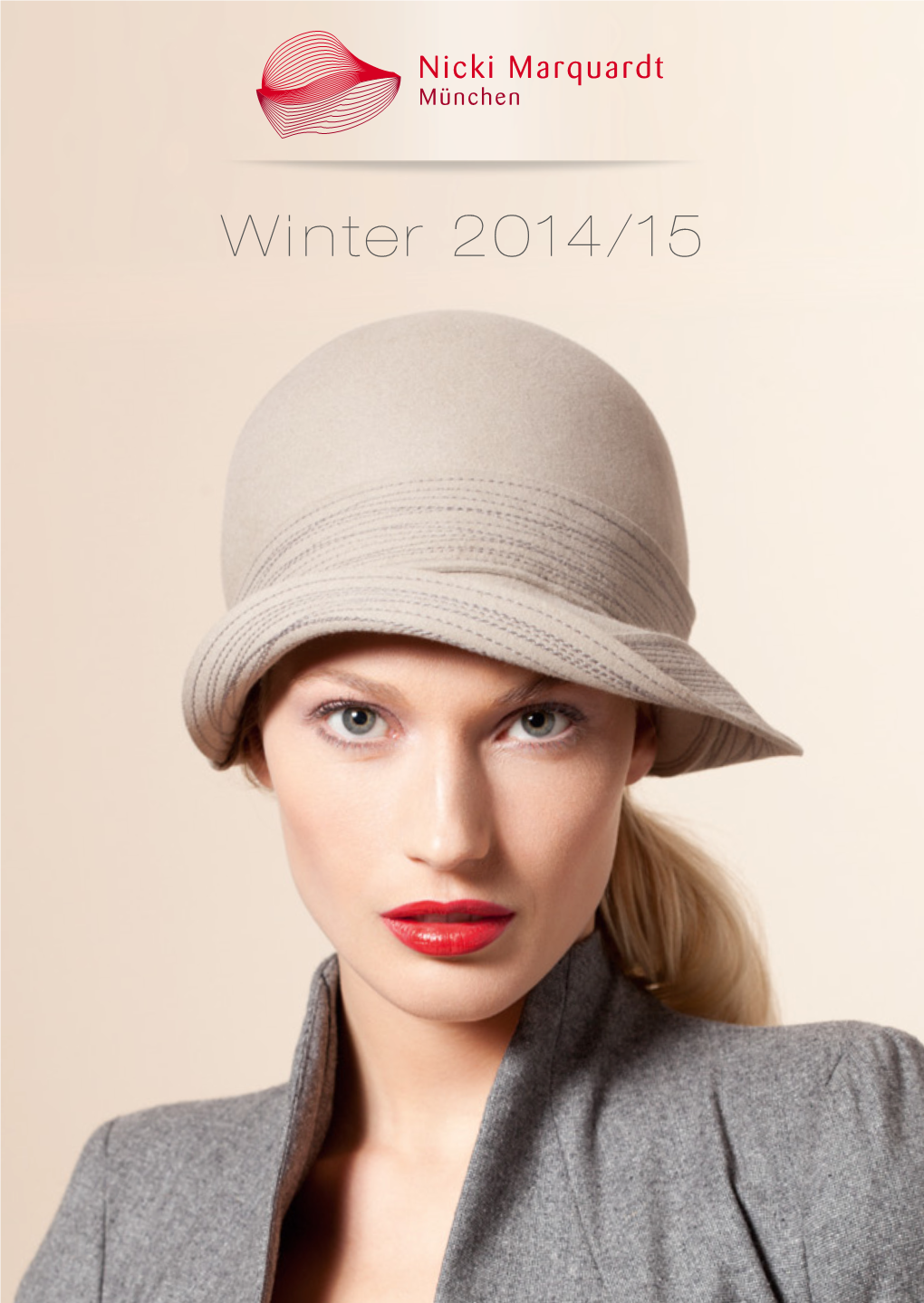 Winter 2014/15 Pola