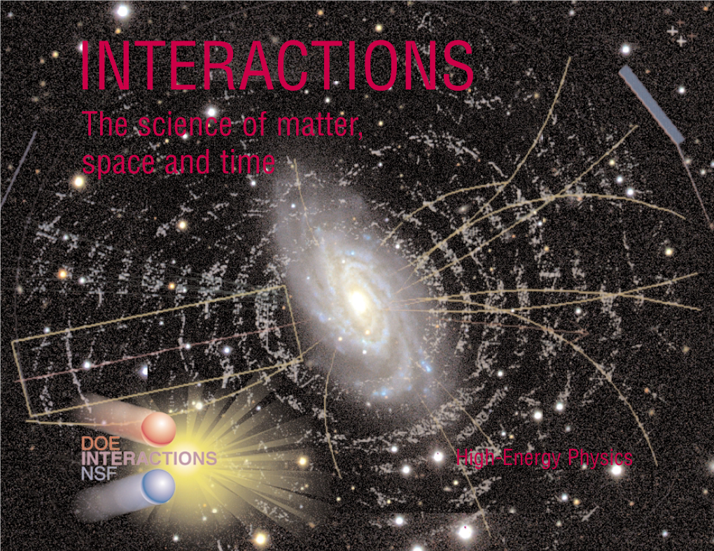 Interactions V3 Composite