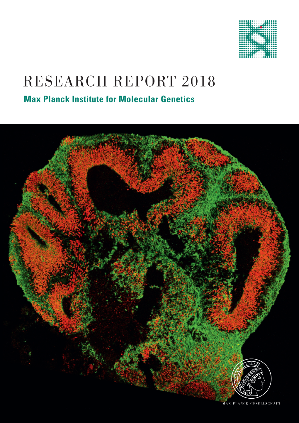 Research Report 2018