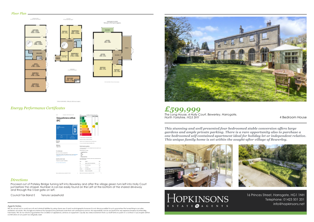 Download Property Brochure (PDF)
