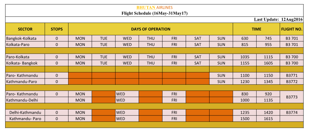 Bhutan-Airlines-16May-30Nov