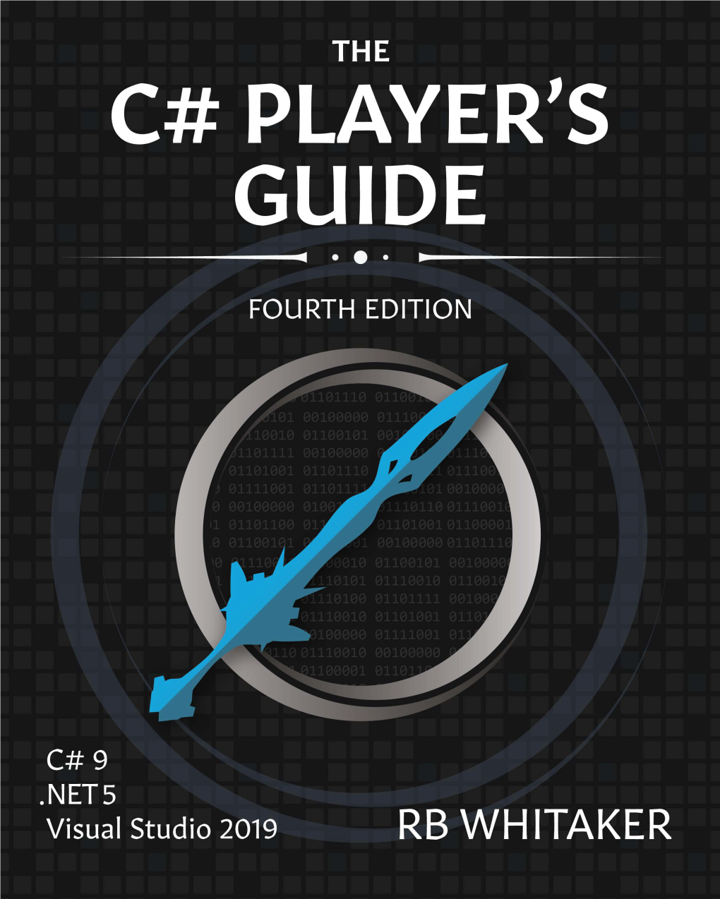 Thecsharpplayersguide-4Thedition