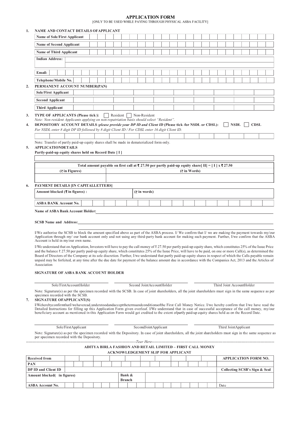 Physical-ASBA-Application.Pdf