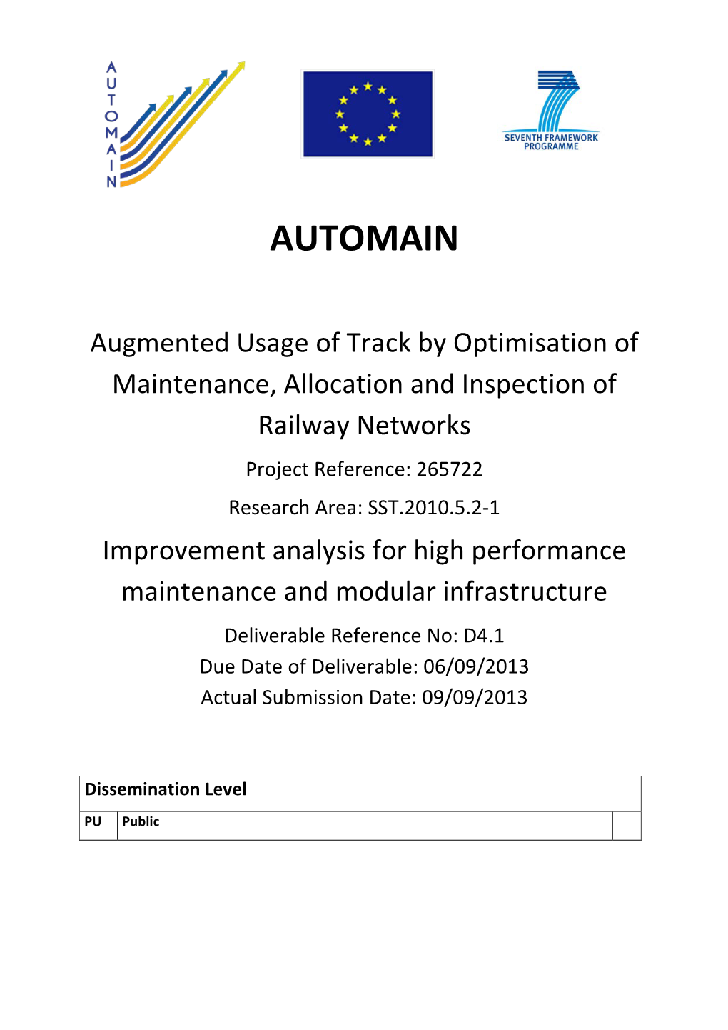 Sst.2010.5.2-1