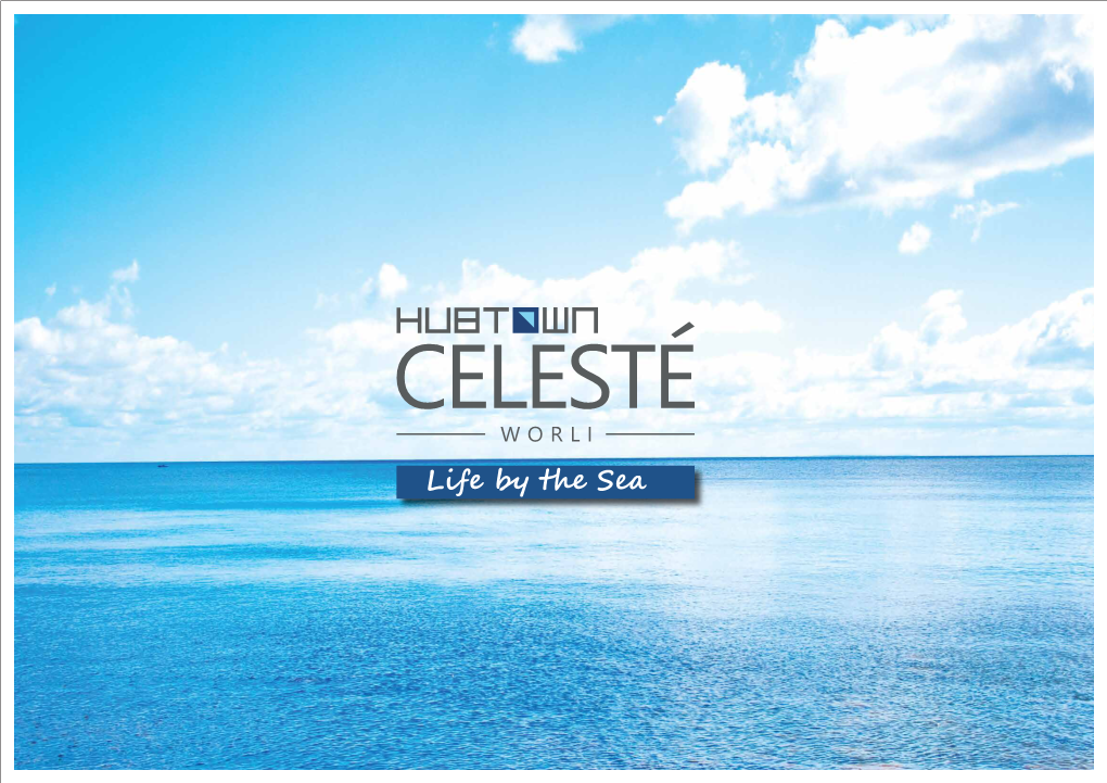 Hubtown Celeste Brochure New 25