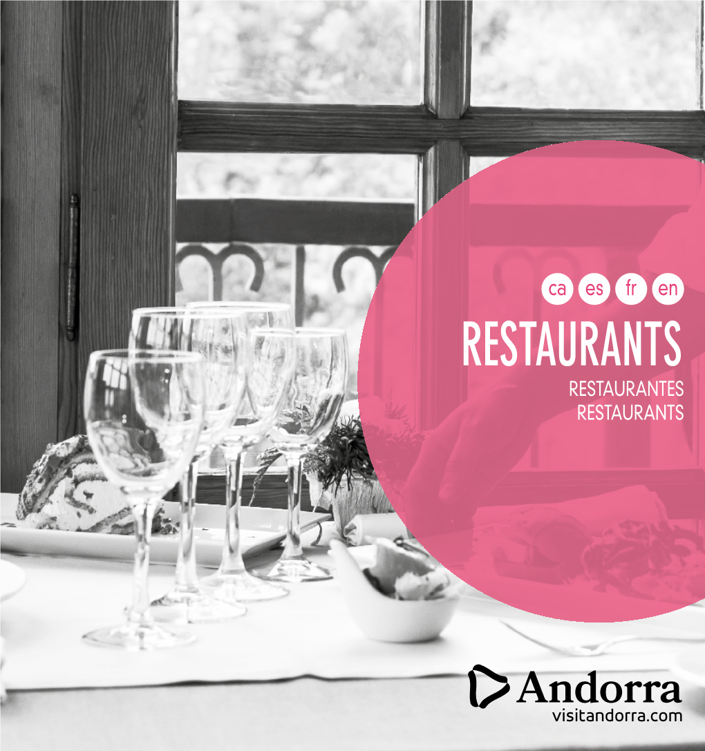 AF GUIA RESTAURNTS 2021 Web