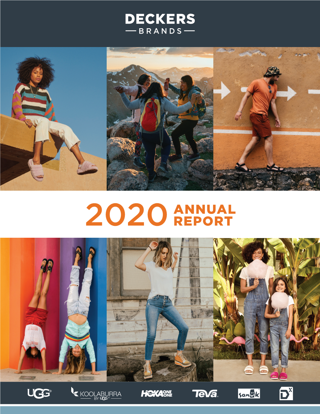 2020Annual Report