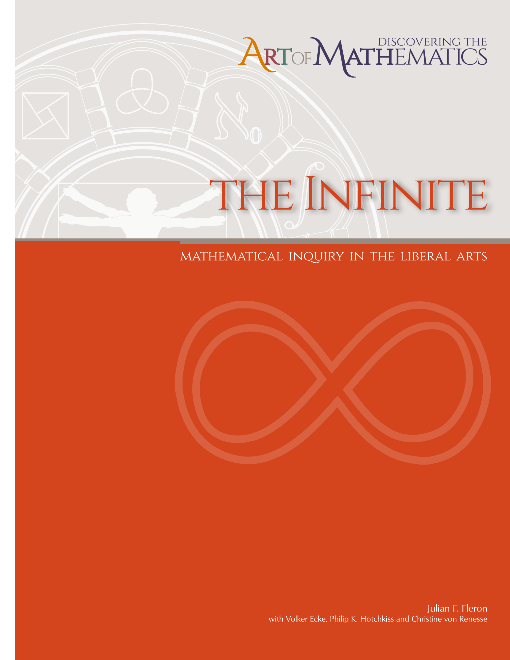 The Infinite