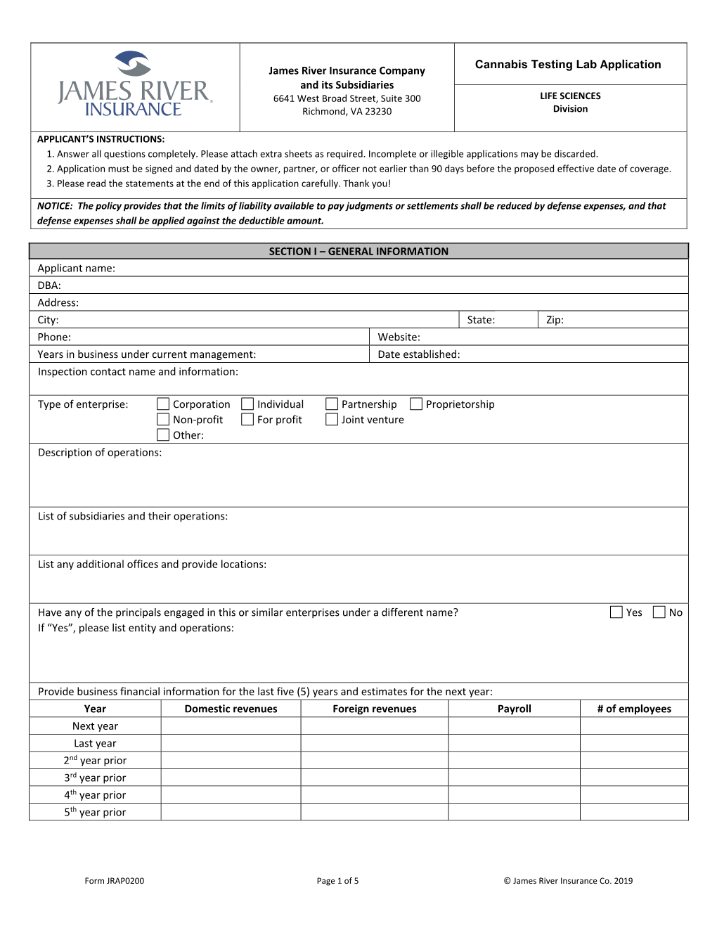 Cannabis-Testing-Lab-Supplemental