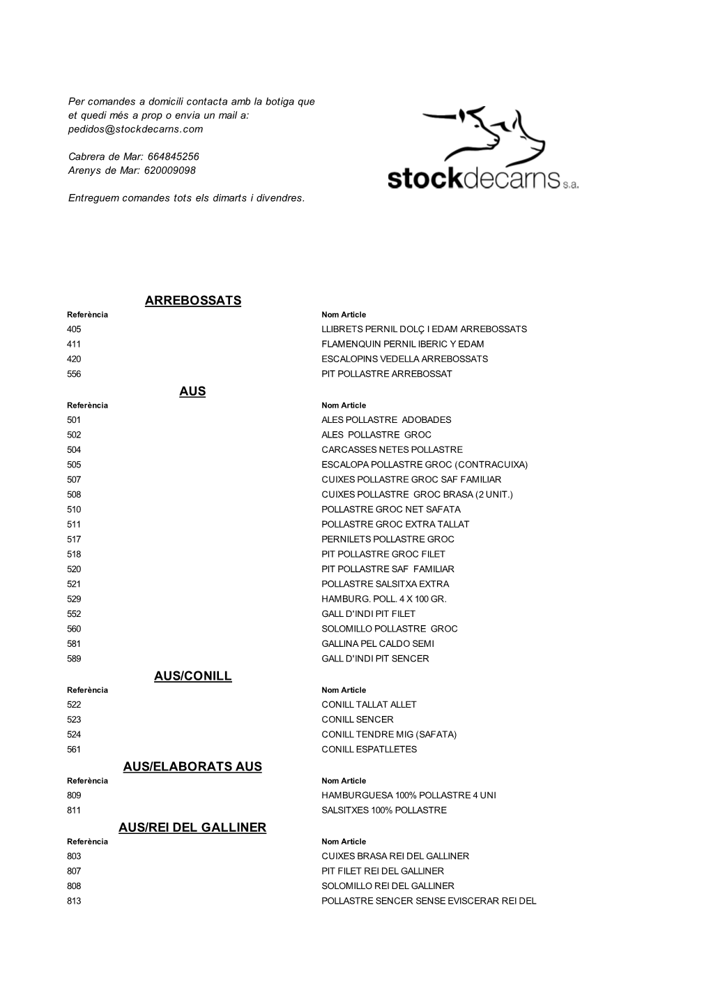 Tmp Excel Web.Xls