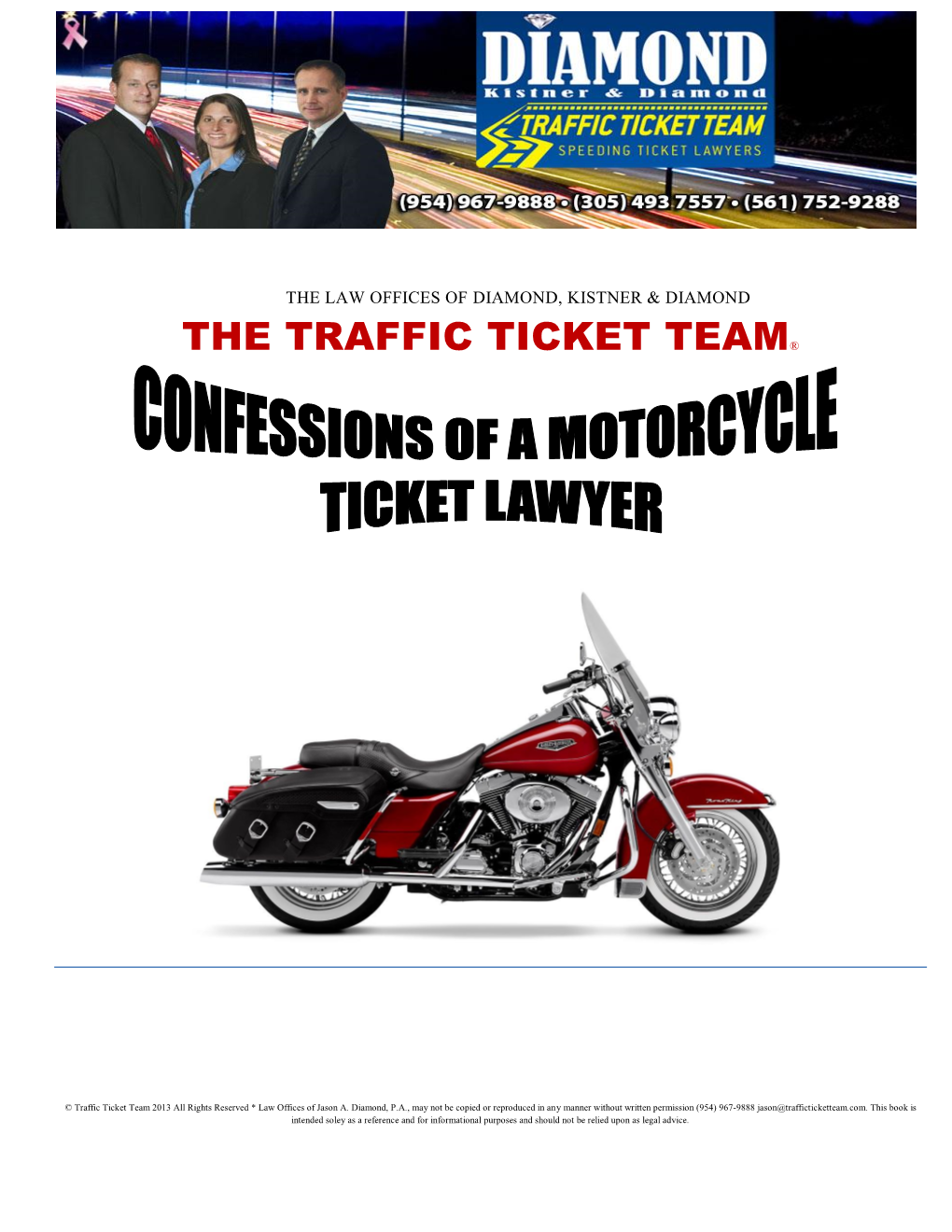 Confessions-Of-A-Motorcycle-Lawyer.Pdf