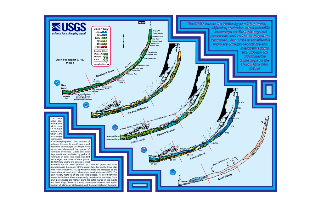 Printable Version (417 KB PDF)