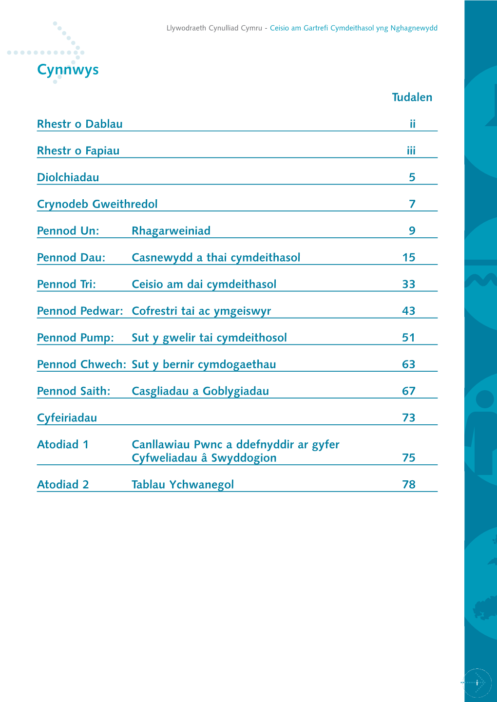 Social Housing (Welsh)2