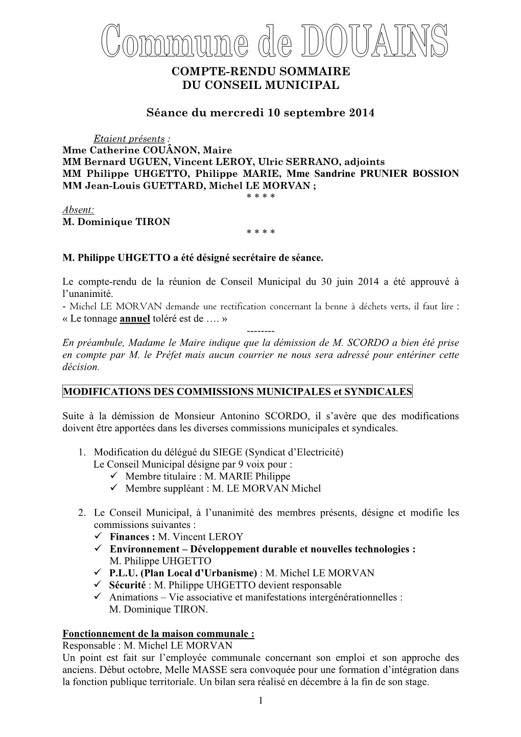 Le Dossier Devait Être Présenté Le 4 Avril, Un Report D'audience Au 5