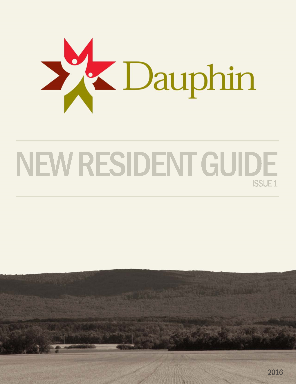 Dauphinnewresidentguide Web.Pdf