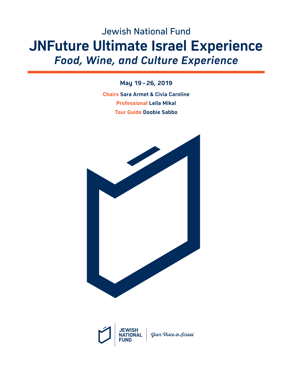 Jnfuture Ultimate Israel Experience Food, Wine, and Culture Experience