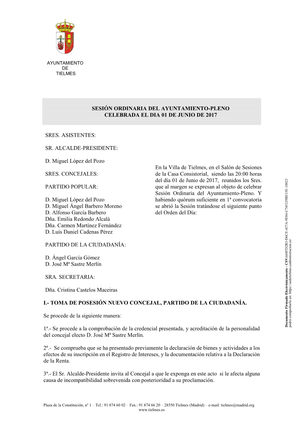 Documento Firmado Digitalmente Del Expediente 34/2017