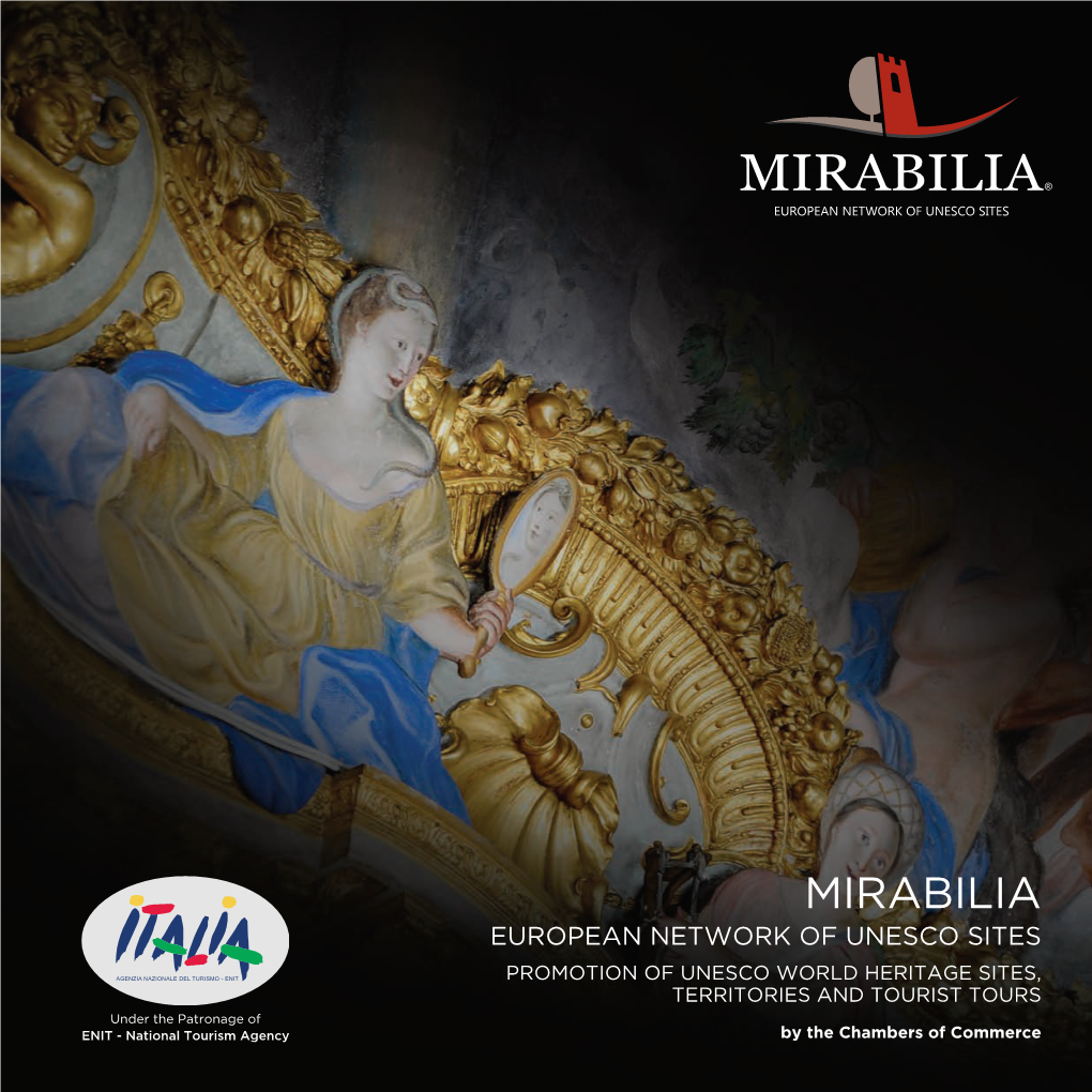 Mirabilia BR Progetto ENG Rev2r Copia