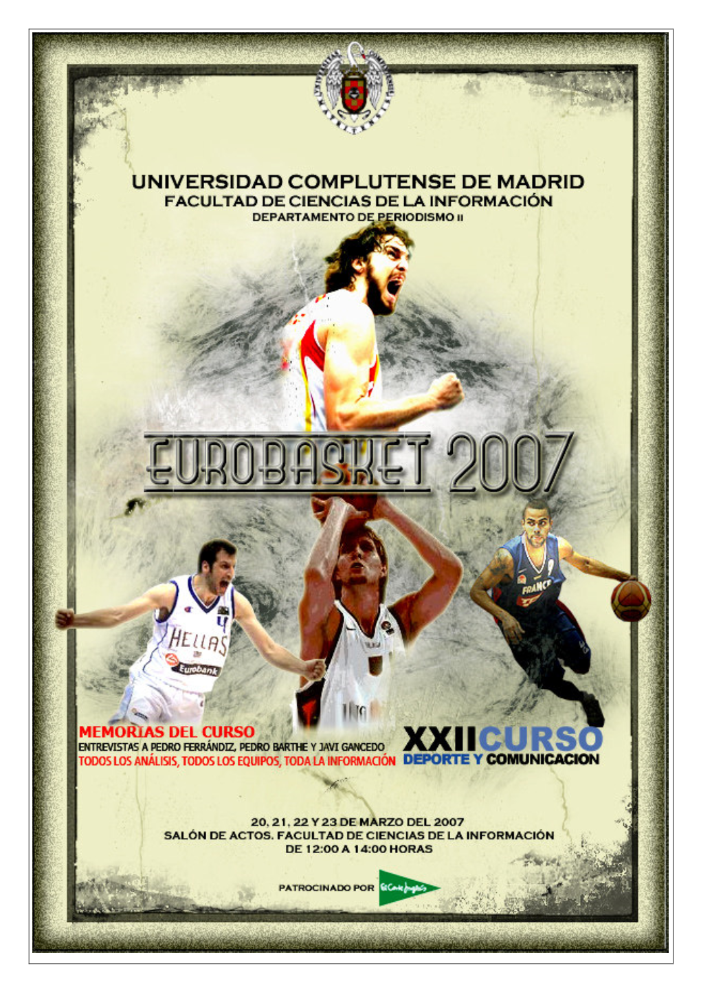 Guiaeurobasket.Pdf