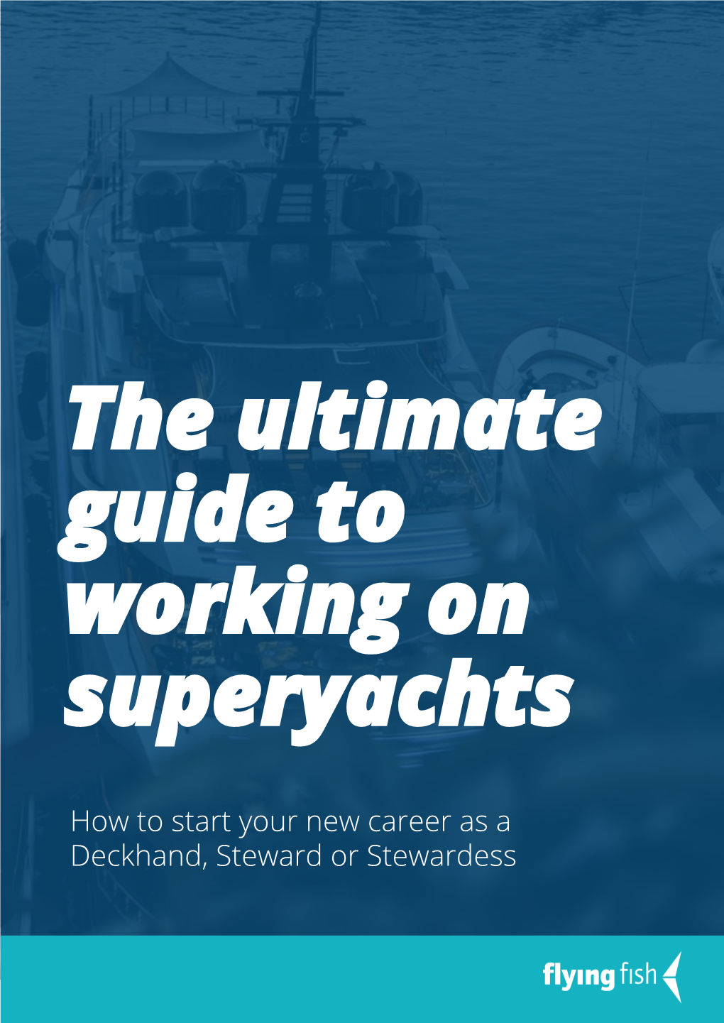 Superyacht-Work-Guide-V1.Pdf