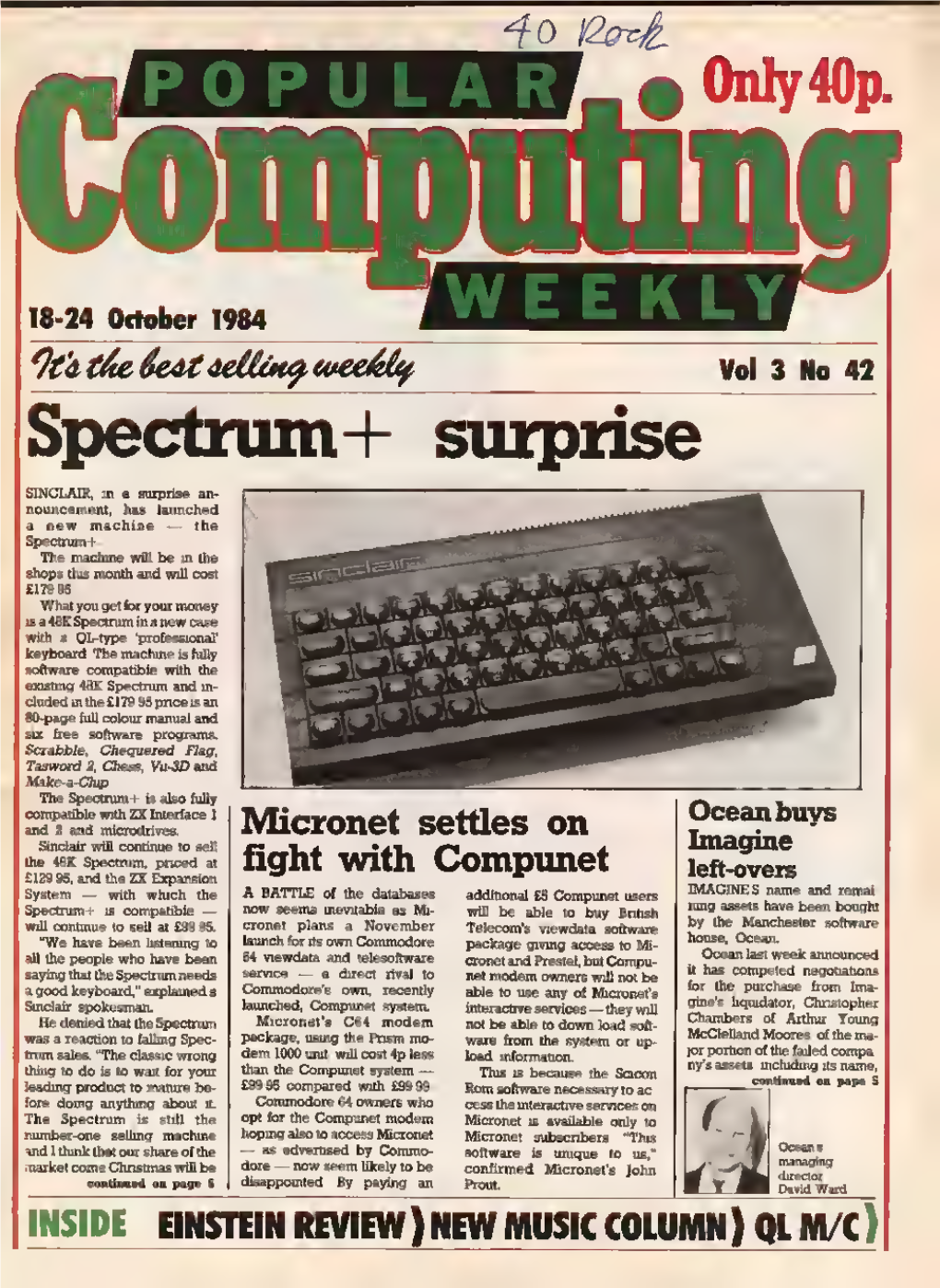 Popular Computing Weekly (1984-10-18)