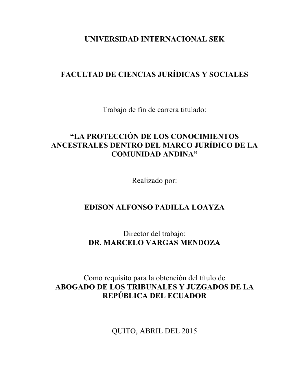 TESIS ALFONSO PADILLA.Pdf