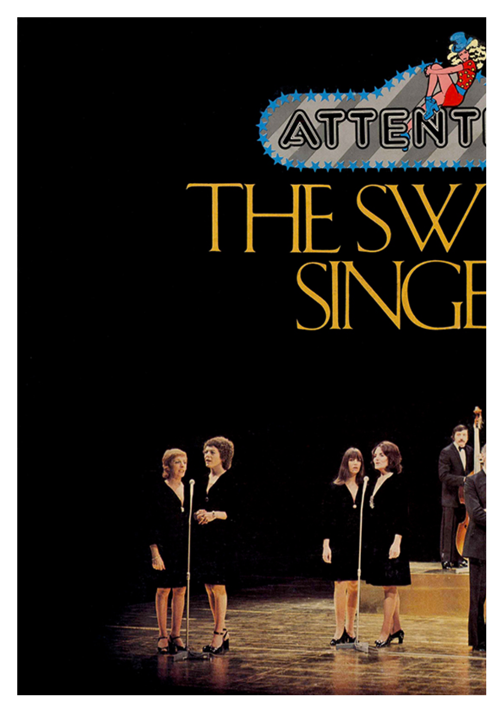 Wpid-The Swingle Singers Torrent.Pdf