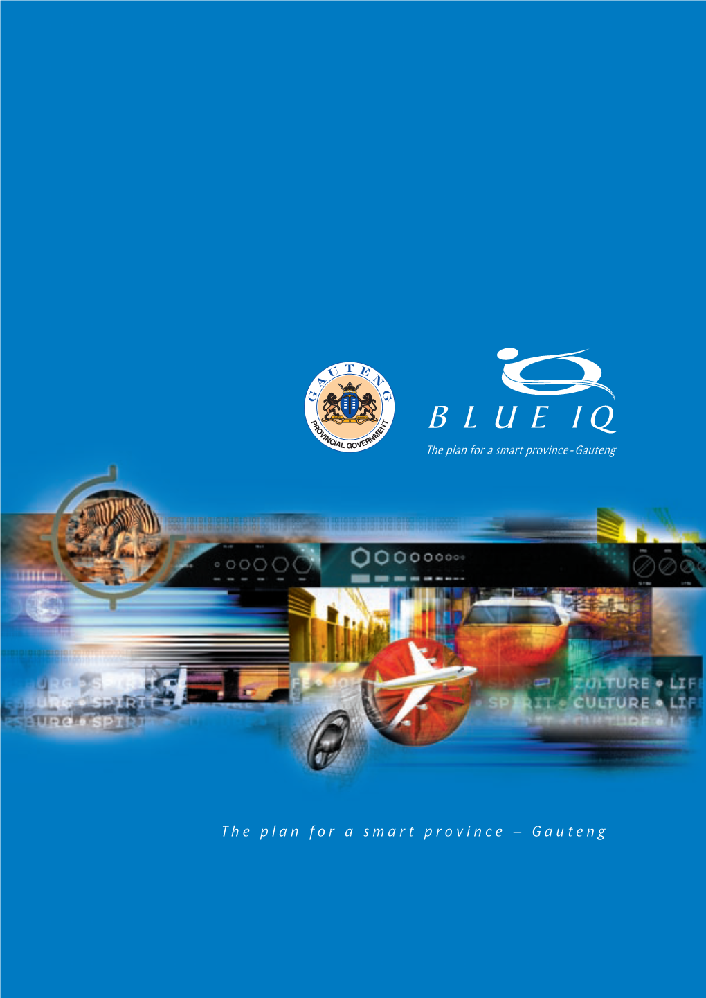 6619-BIQ Brochure Covers