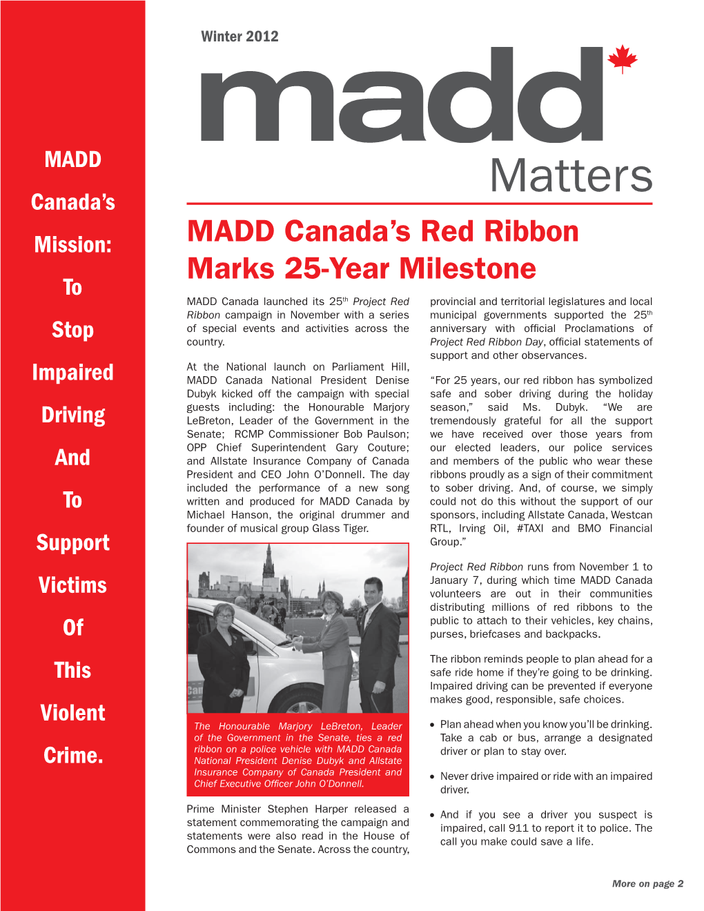 Madd-Matters-Winter-2012.Pdf