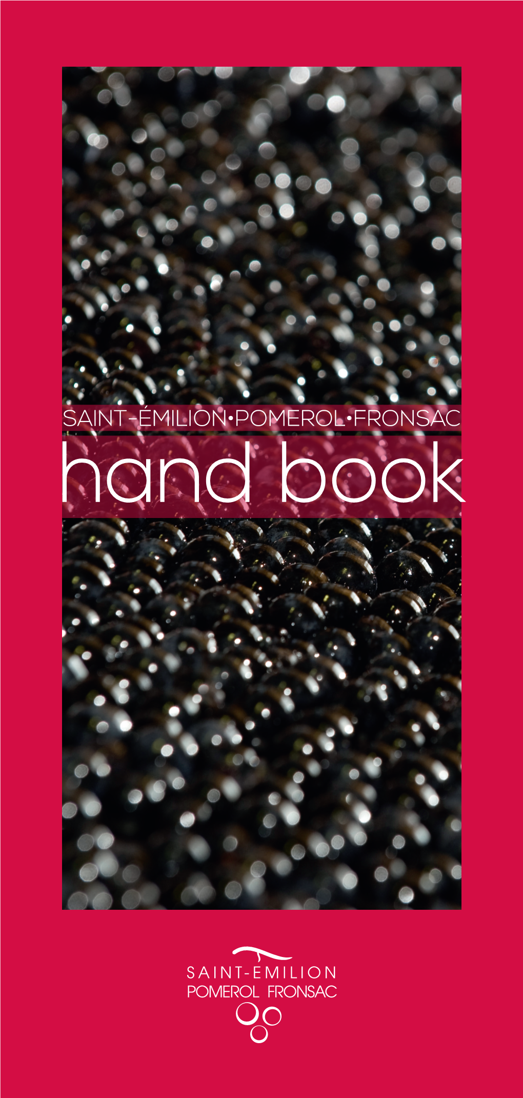 Download PDF Hand Book