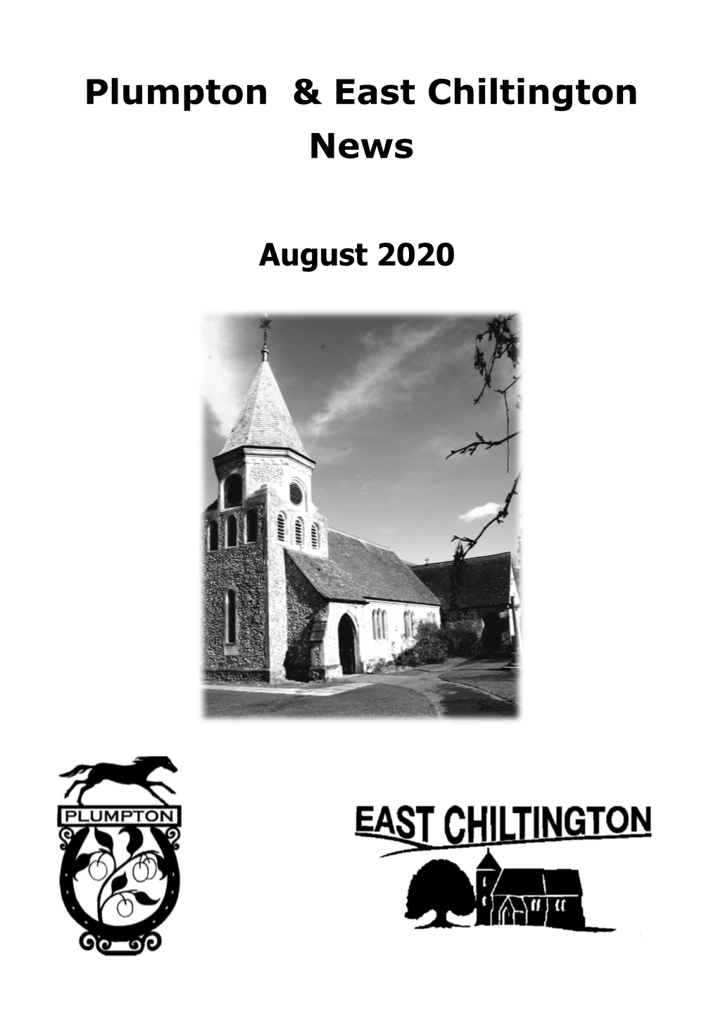 Plumpton & East Chiltington News