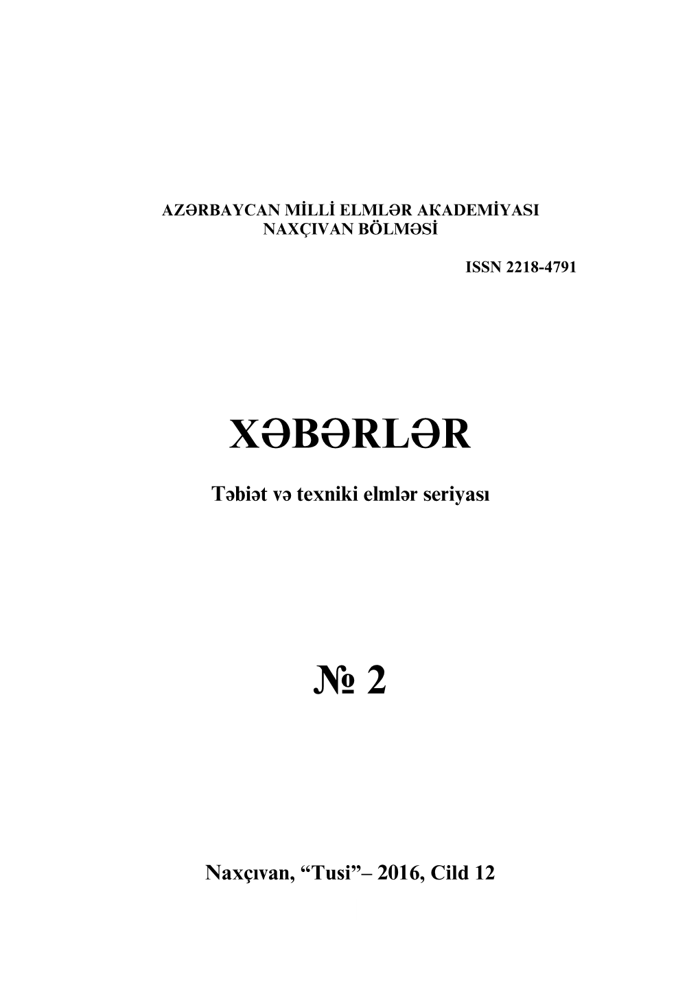 Xeberler N2.Pdf