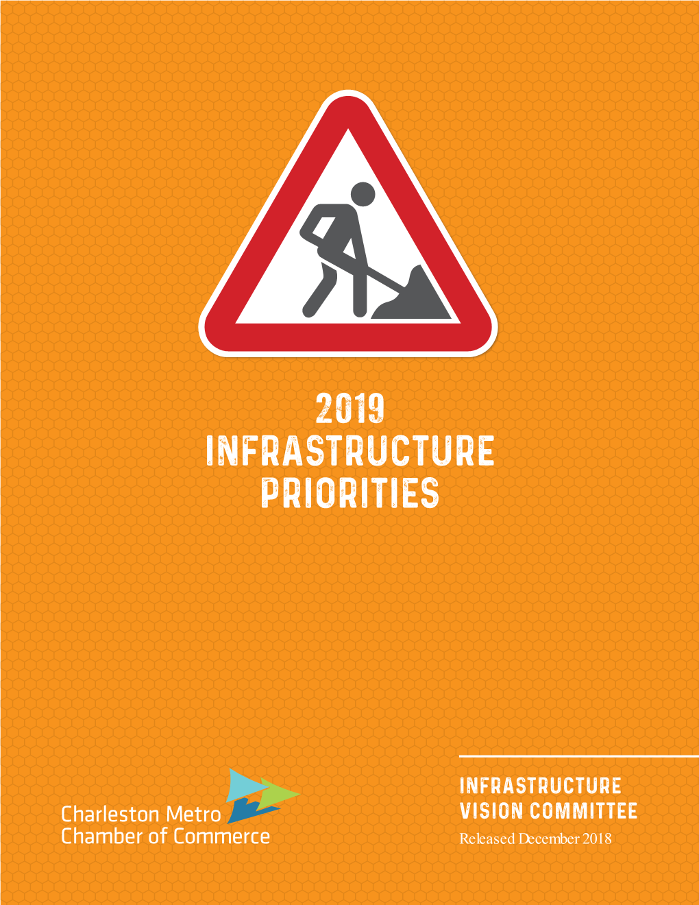 Infrastructure Priorities