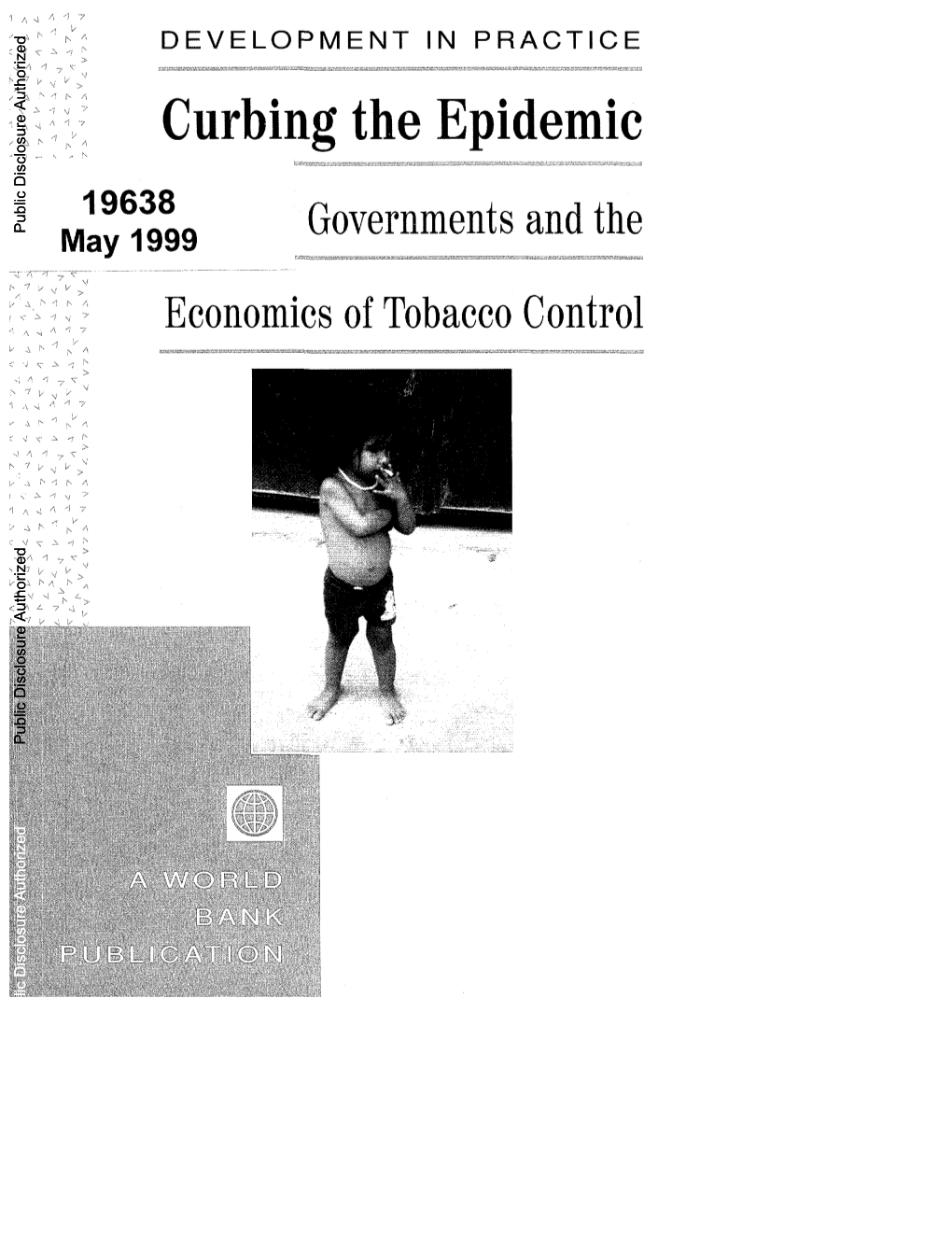 Tobaccocontrol