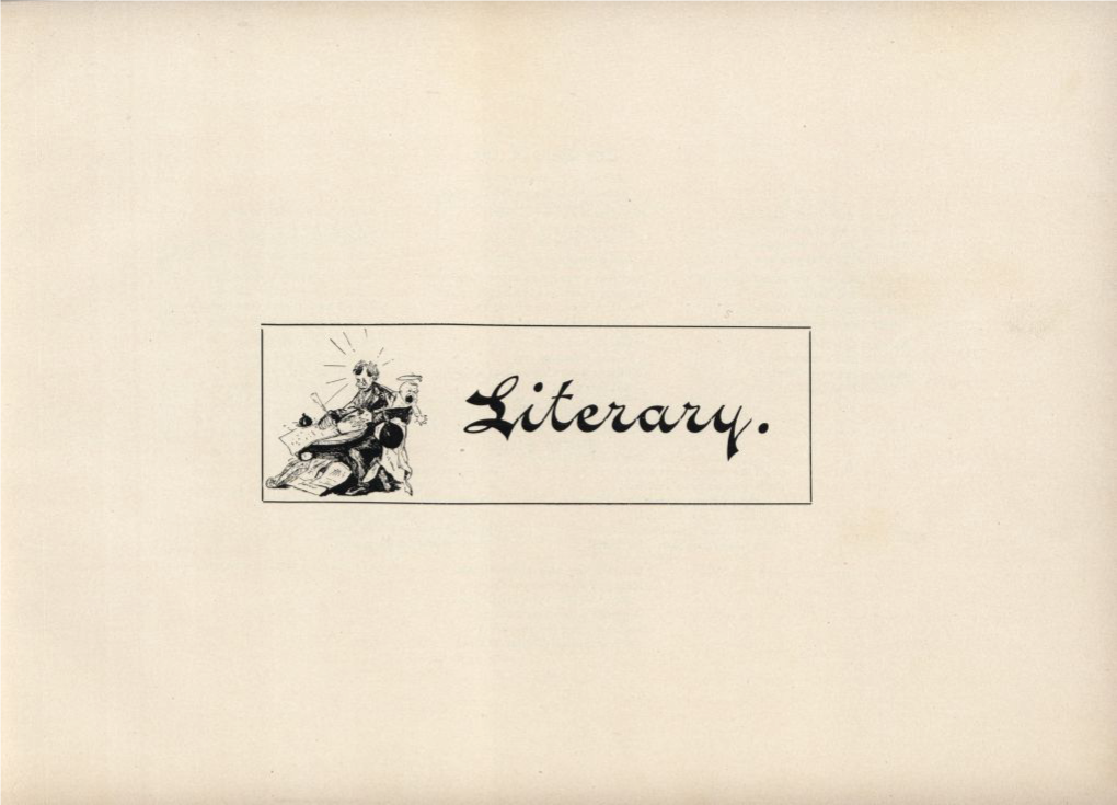 1898 06 Literary.Pdf