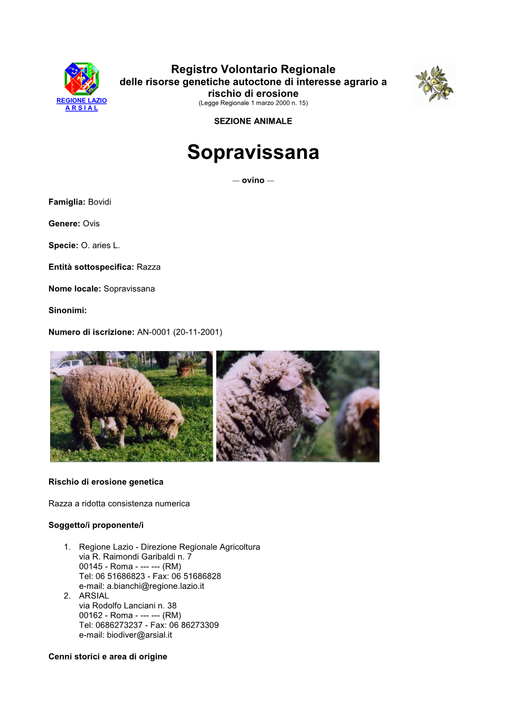 Scarica Sopravissana.Docx.Pdf