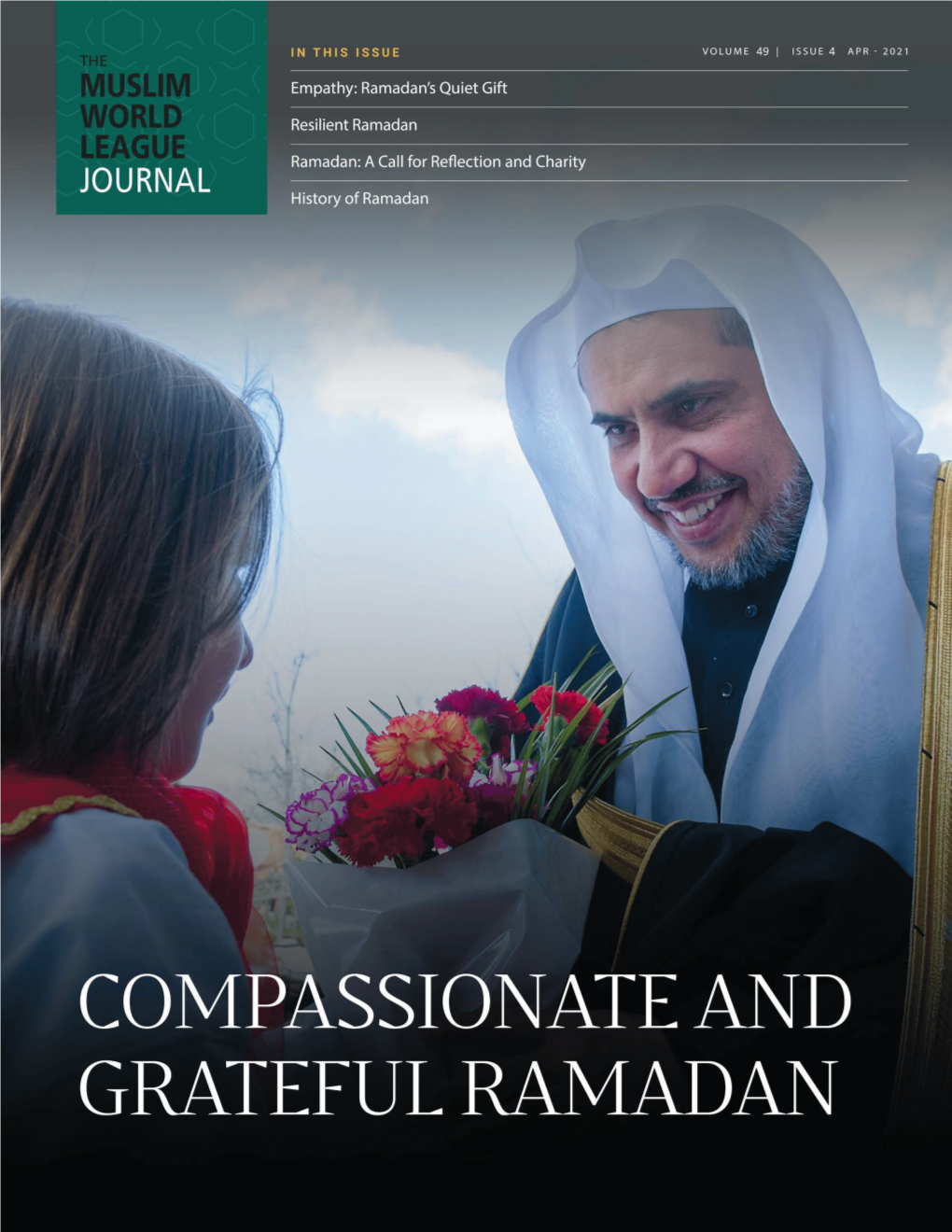 MWL Journal VOL49 Issue4 Apr