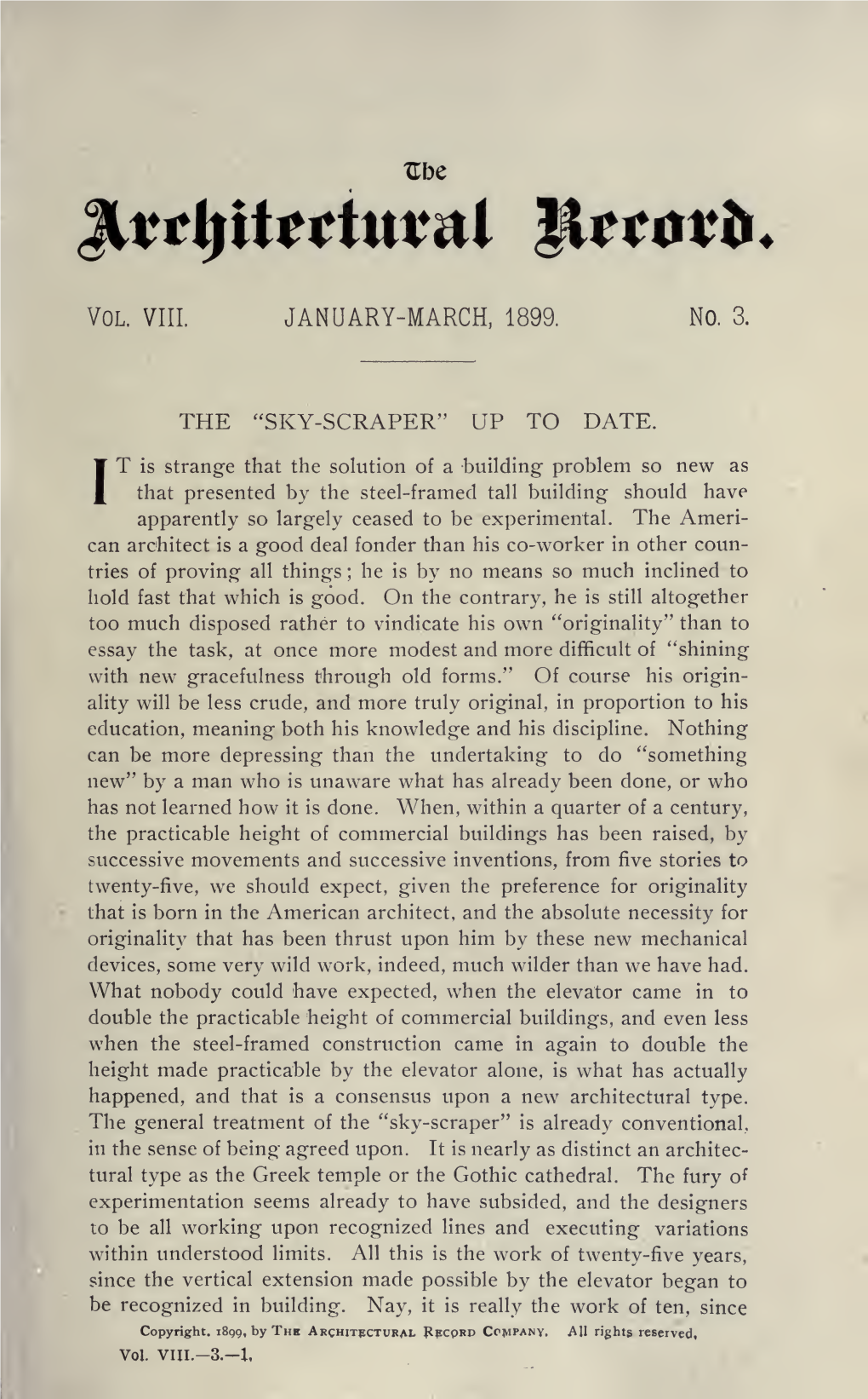 January 1899
