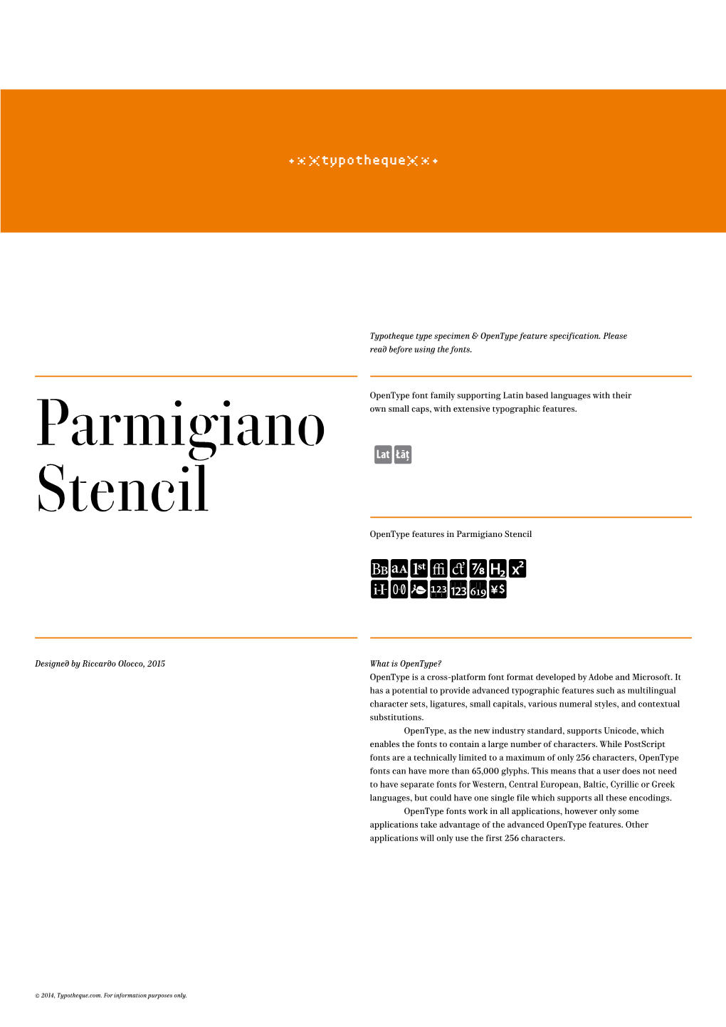 Typotheque Fedra Serif Pro