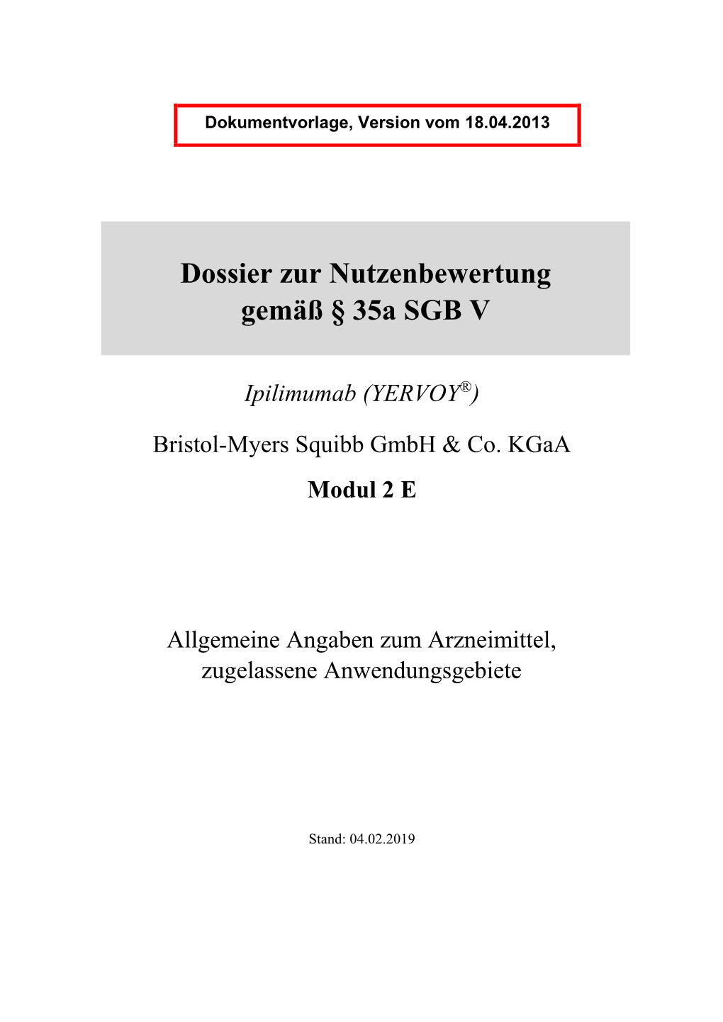 Modul 2(Pdf 586,39