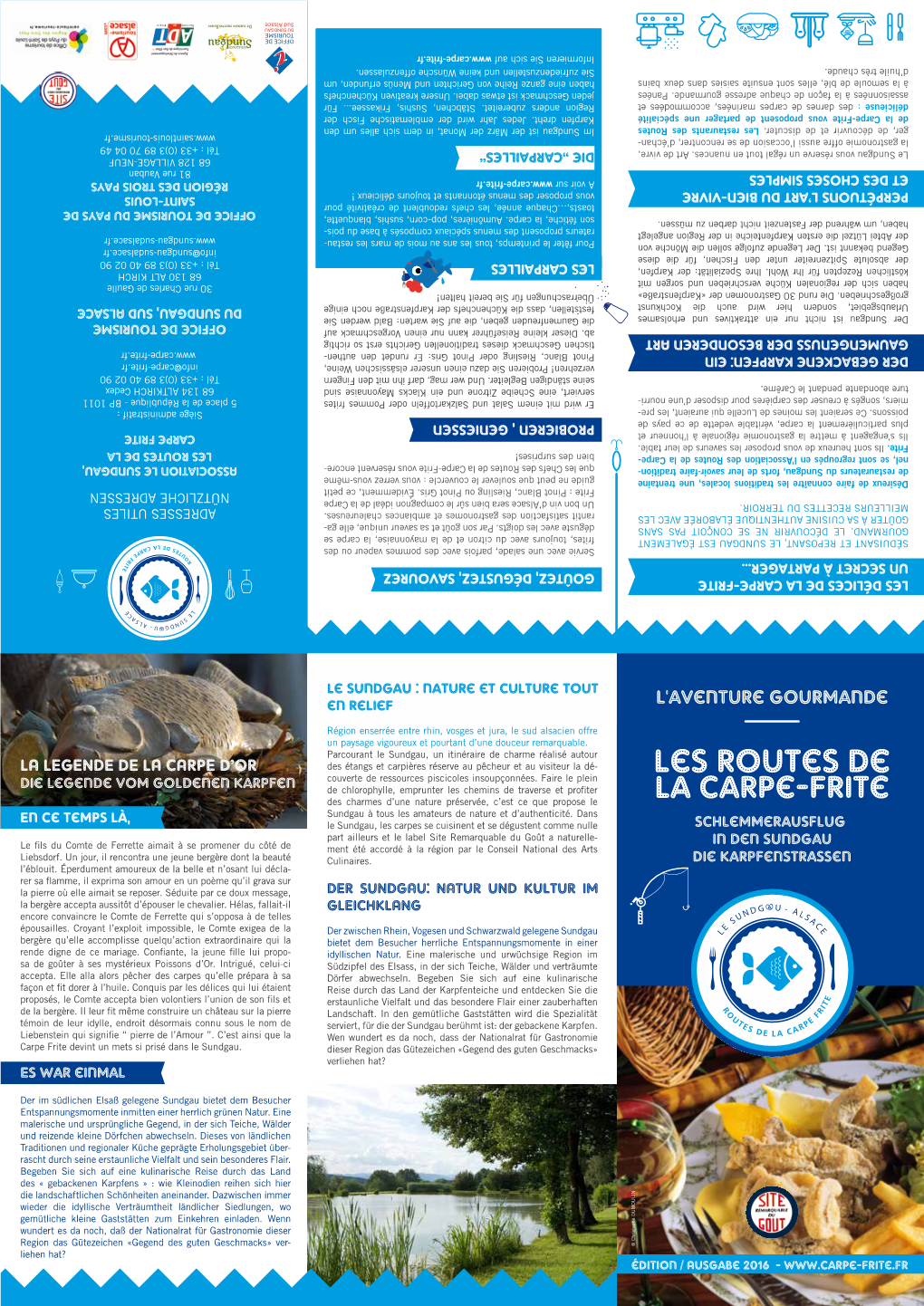 Brochure-Carpe-Frite-2016.Pdf