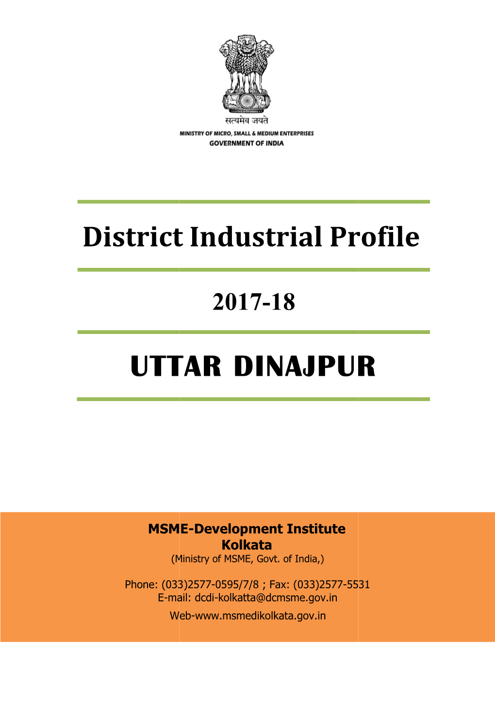 UTTAR DINAJPUR.Pdf