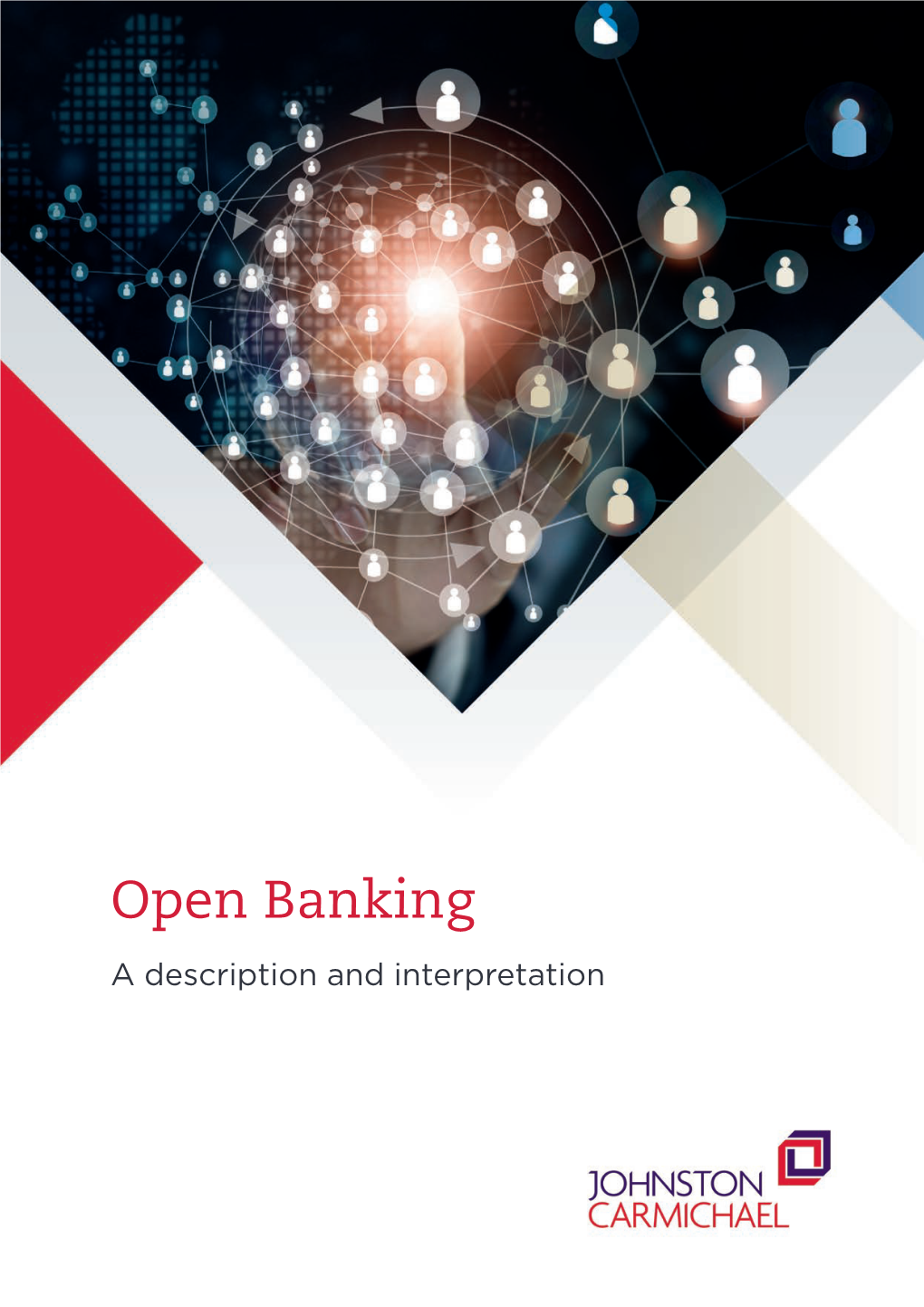 Open Banking